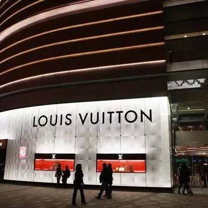 南宁gucci升级了吗的相关长尾关键词有哪些