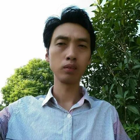 合肥市广播电台怎么样