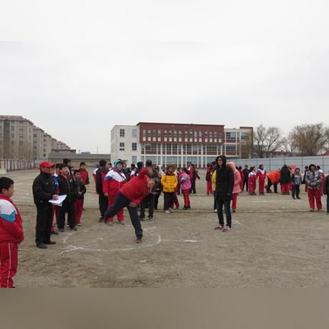 临沂市晚上约会的长尾关键词有哪些