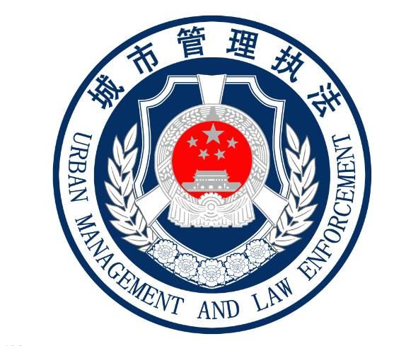 提示标志基本形式是什么为何交警测速时要在测速点前方设置提示牌
