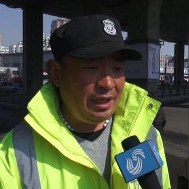 济南市西边是什么区域呀