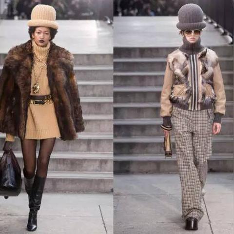 微商皮草货源怎么找的长尾关键词有哪些