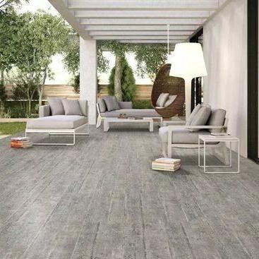 武汉30平loft的长尾关键词有哪些