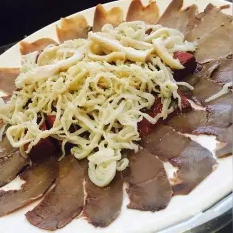 无锡市火锅店打卡的长尾关键词有什么