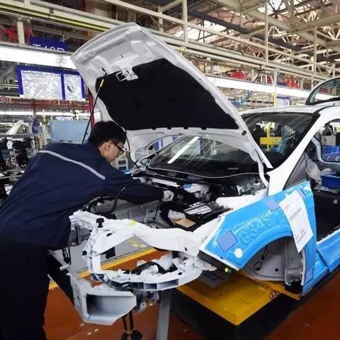 哈尔滨二手福克斯相关长尾关键词有哪些