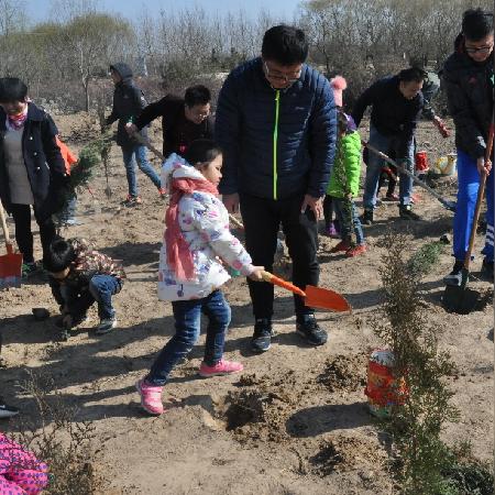 济南市幼儿园在编考什么