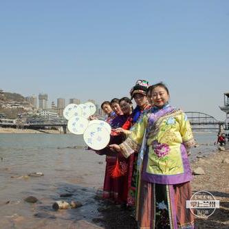 兰州市哪里能修伞的地方