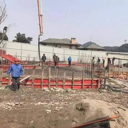 杭州城管违章查询的相关长尾关键词有哪些