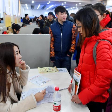 沈阳天地和怎么样相关长尾关键词有哪些