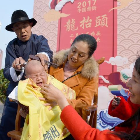合肥市雷街有什么好吃的