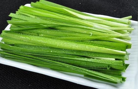 春分都有什么美食（一家人吃什么美食又讲究又吉庆）