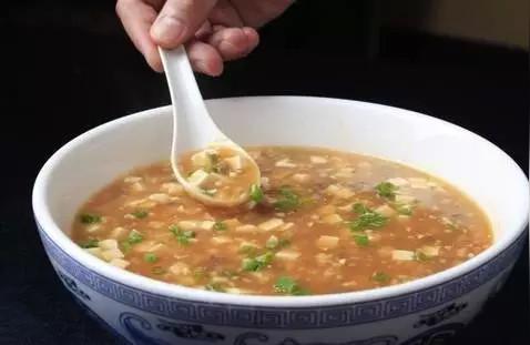 诸暨什么特色美食（麦花怎么做松脆）