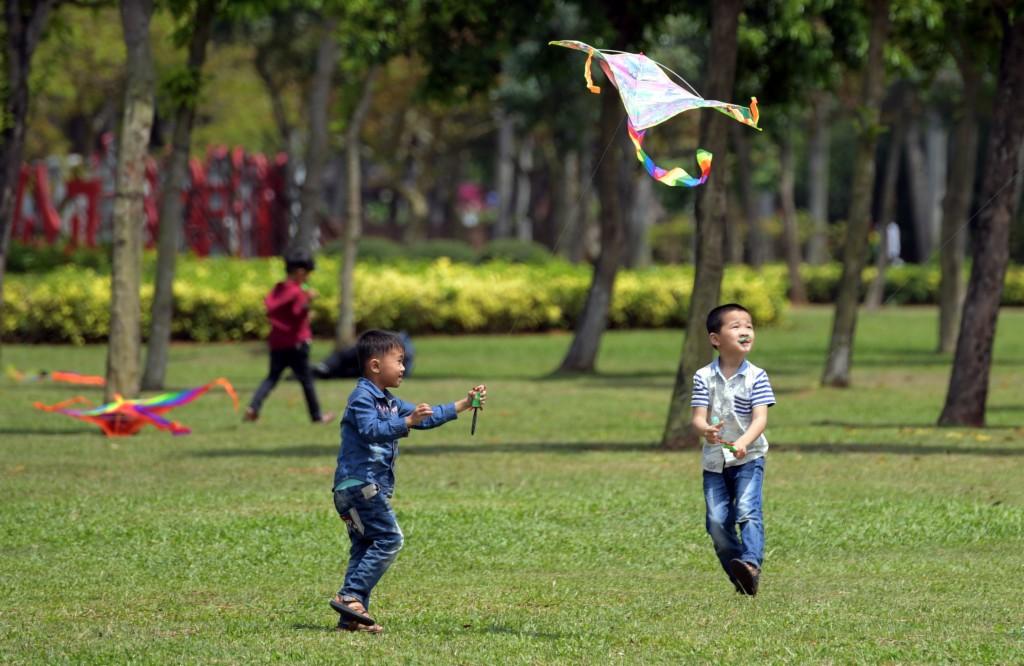 【4月4日清明节
/4月4日清明节是哪一年】-图1 【4月4日清明节
/4月4日清明节是哪一年】-图1