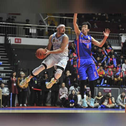 天津哪个古城最好