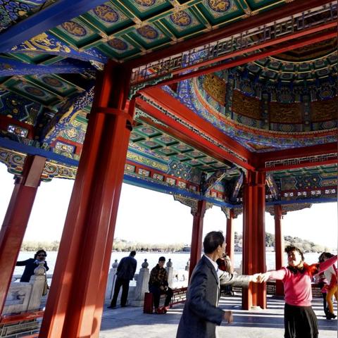 2月17日北京气温的长尾关键词有哪些