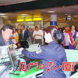 厦门快行线物流公司的相关长尾关键词有哪些