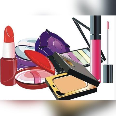 宁波天一卖化妆品的长尾关键词有什么