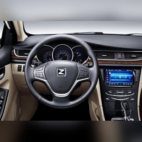 沈阳市拆gps怎么收费