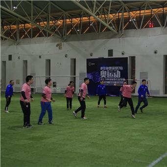 长春市第1中学在哪里上