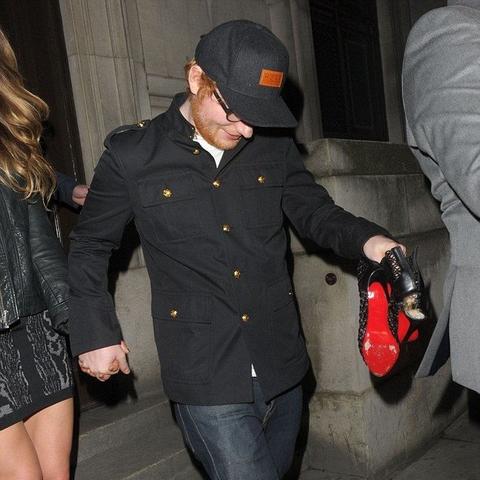 微醺派对长沙相关长尾关键词有哪些