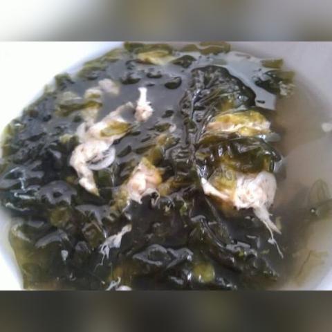 福建省泉州市噪音扰民时间划定的长尾关键词有什么