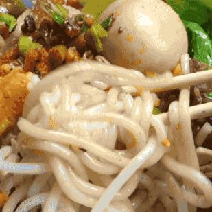 桂林市景区有哪些坑