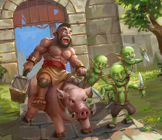 中国大学排行榜：谁领风骚，谁再冲锋