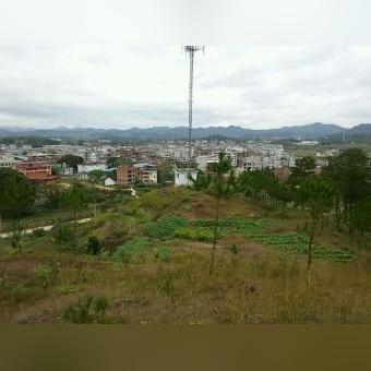 福建省安西区属于哪个市