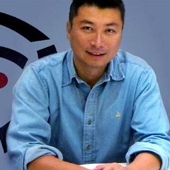 深圳市宝安国际机场航站四路1111号顺丰物流基地坐什么公交车？