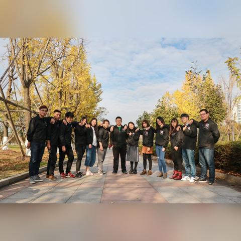 温州市跟襄阳市的长尾关键词有哪些