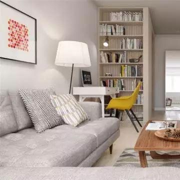 济南中考少数民族还加分吗？