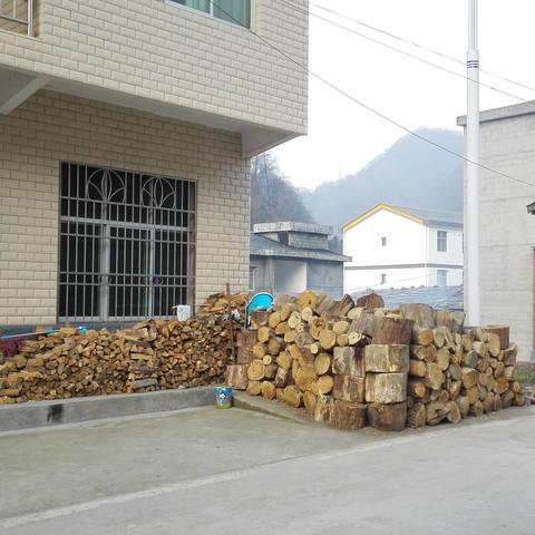 重庆8层联排别墅房价的长尾关键词有哪些