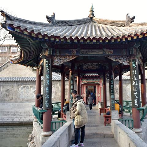 广州南方建筑设计研究院武汉分院相关长尾关键词有哪些