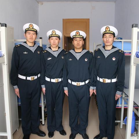 重庆大学海军直招的长尾关键词有哪些