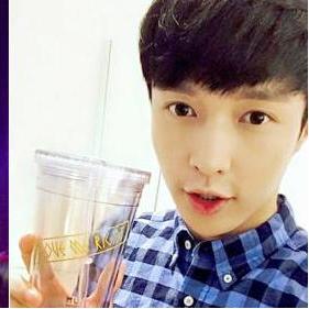 长沙唱片实体店相关长尾关键词有哪些