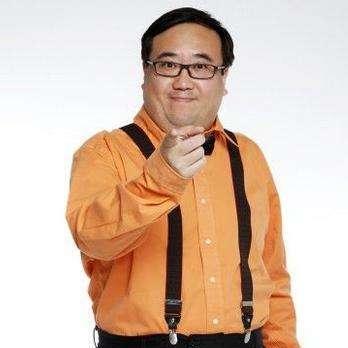 长春市开拓者二手车市场的长尾关键词有什么