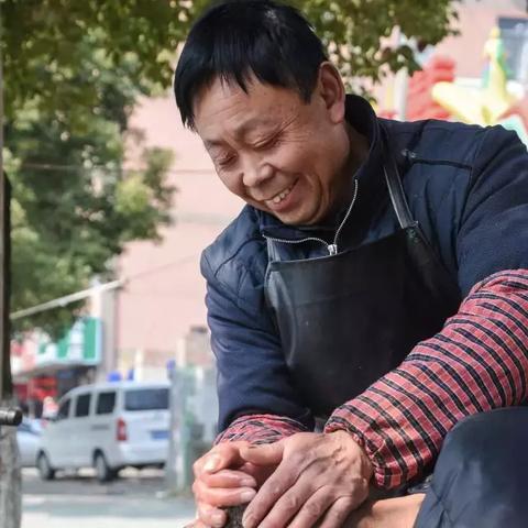 杭州干洗服务的相关长尾关键词有哪些