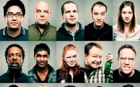 梦境的微妙情愫,暗恋对象的未言之情 梦境的微妙情愫,暗恋对象的未言之情