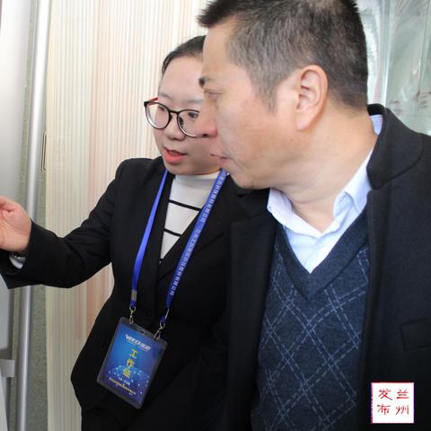 兰州市哪里能正常出门