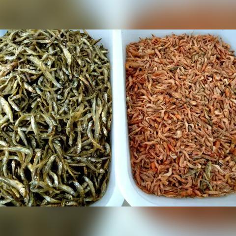 无锡市哪里有米饭饼卖