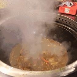 合肥钢管舞学校相关长尾关键词有哪些