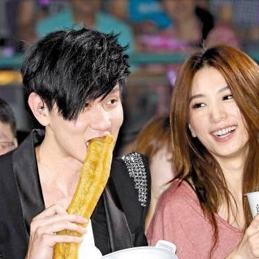 【天津佳能金牌店】长尾关键词有什么