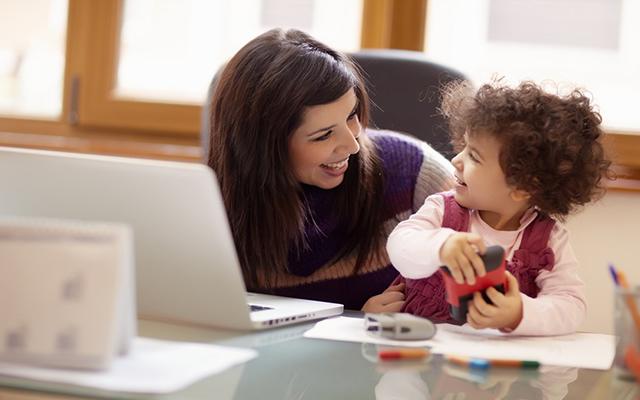 梦见傍晚骑自行车走小道——周公解梦 梦见傍晚骑自行车走小道——周公解梦