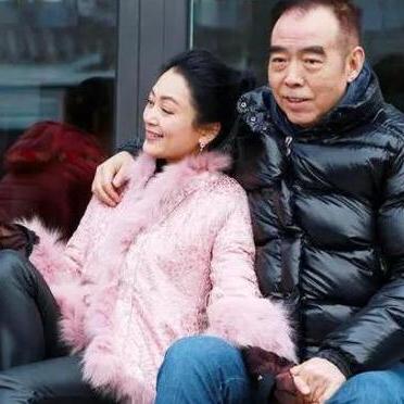 陈红拍什么电影