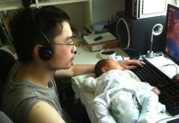 什么副业推荐女生初中数学 什么副业推荐学生初中