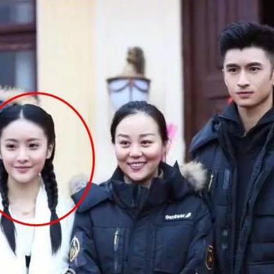 沈阳亮剑传媒靠谱吗相关长尾关键词有哪些