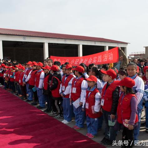 特警支队长是什么职务？