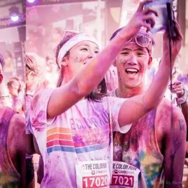 沈阳白色派对相关长尾关键词有哪些