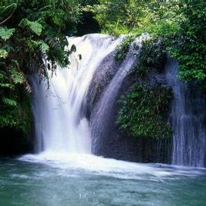 桂林怎么去古东相关长尾关键词有哪些