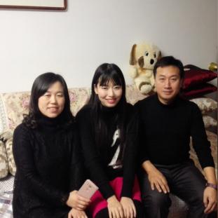 哈尔滨到沈阳票价相关长尾关键词有哪些
